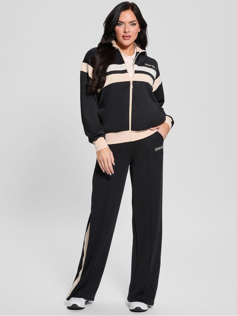 sudadera-guess-active-suzanne