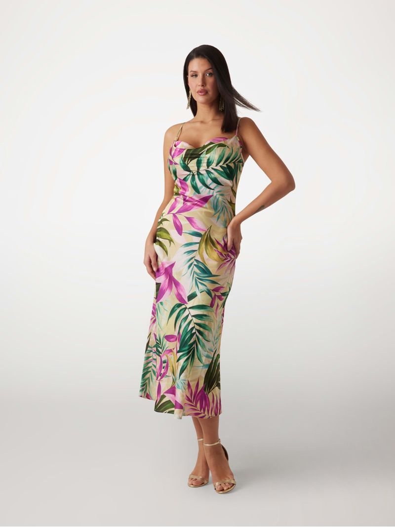 vestido-guess-akilina