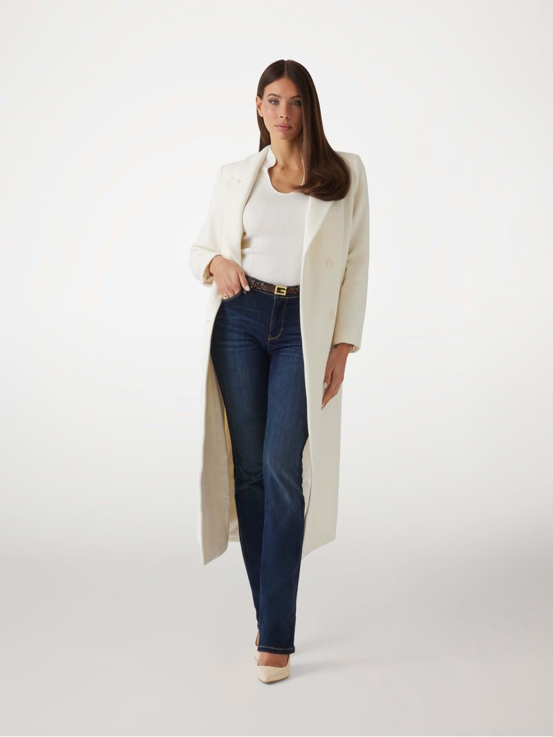jeans-straight-guess-sexy