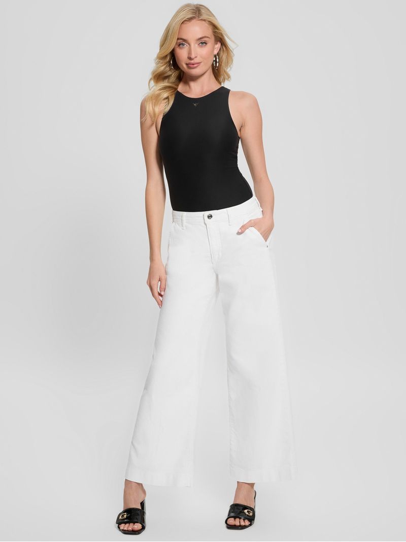 jeans-curvy-guess-zoya