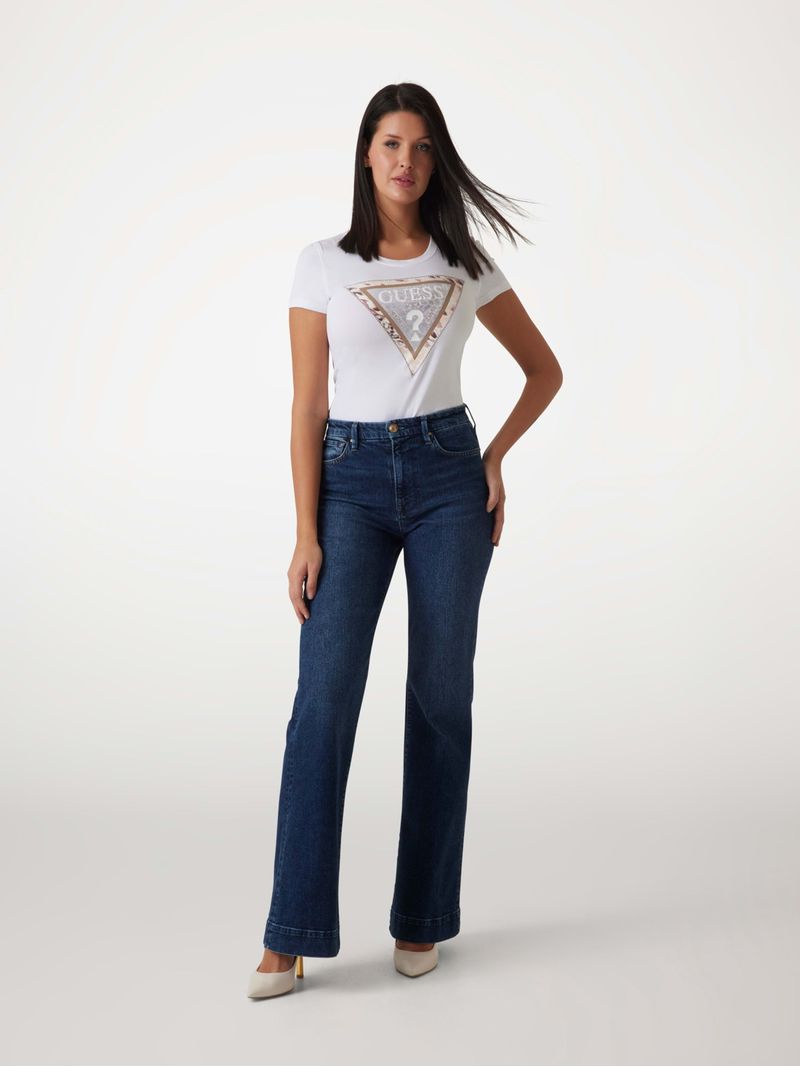 playera-guess-cheeta