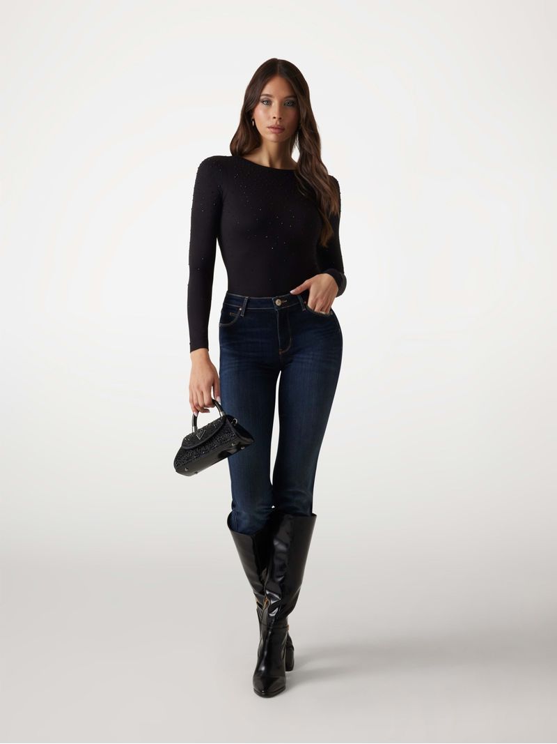 bodysuit-guess-strass