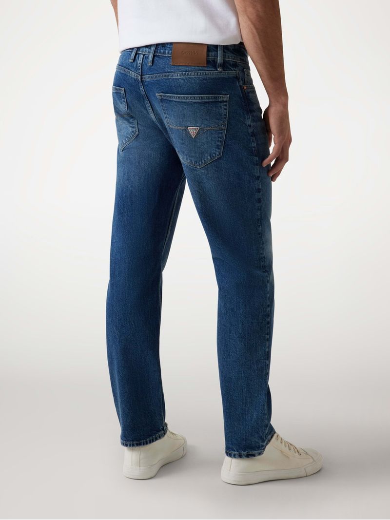 jeans-straight-guess-angels