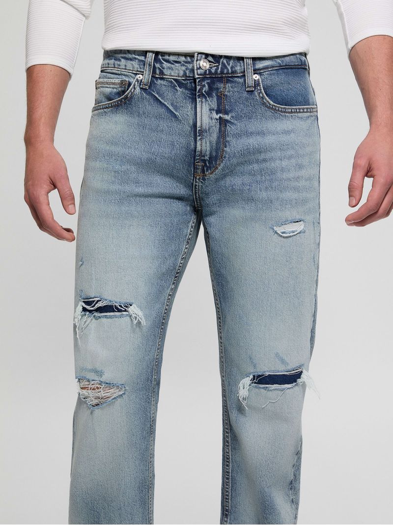 jeans-straight-guess-mason