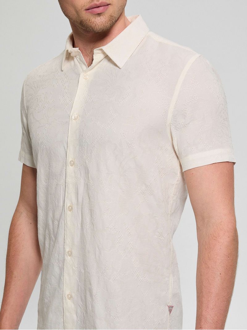 camisa-guess-davis