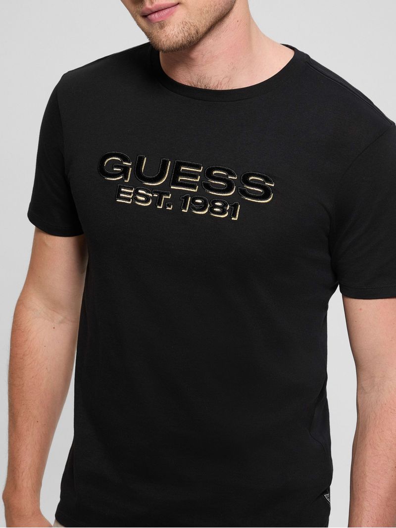 playera-guess-velvet