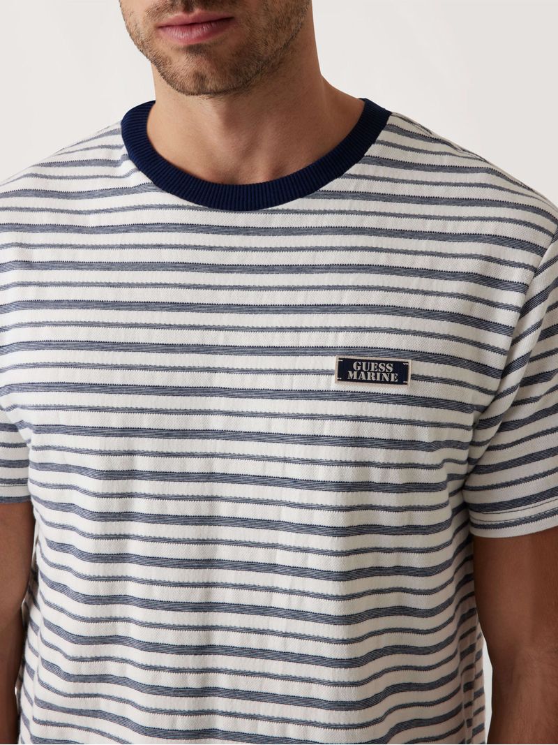 playera-guess-indigo