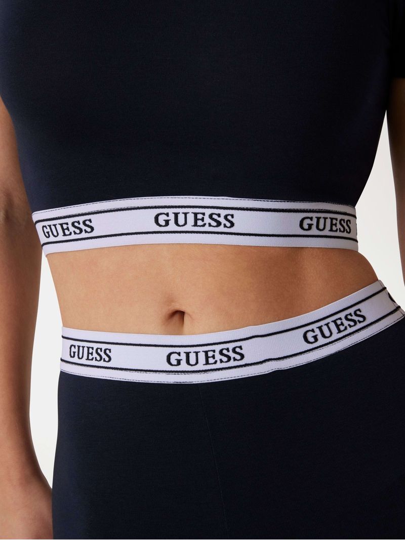 leggings-guess-active-aline