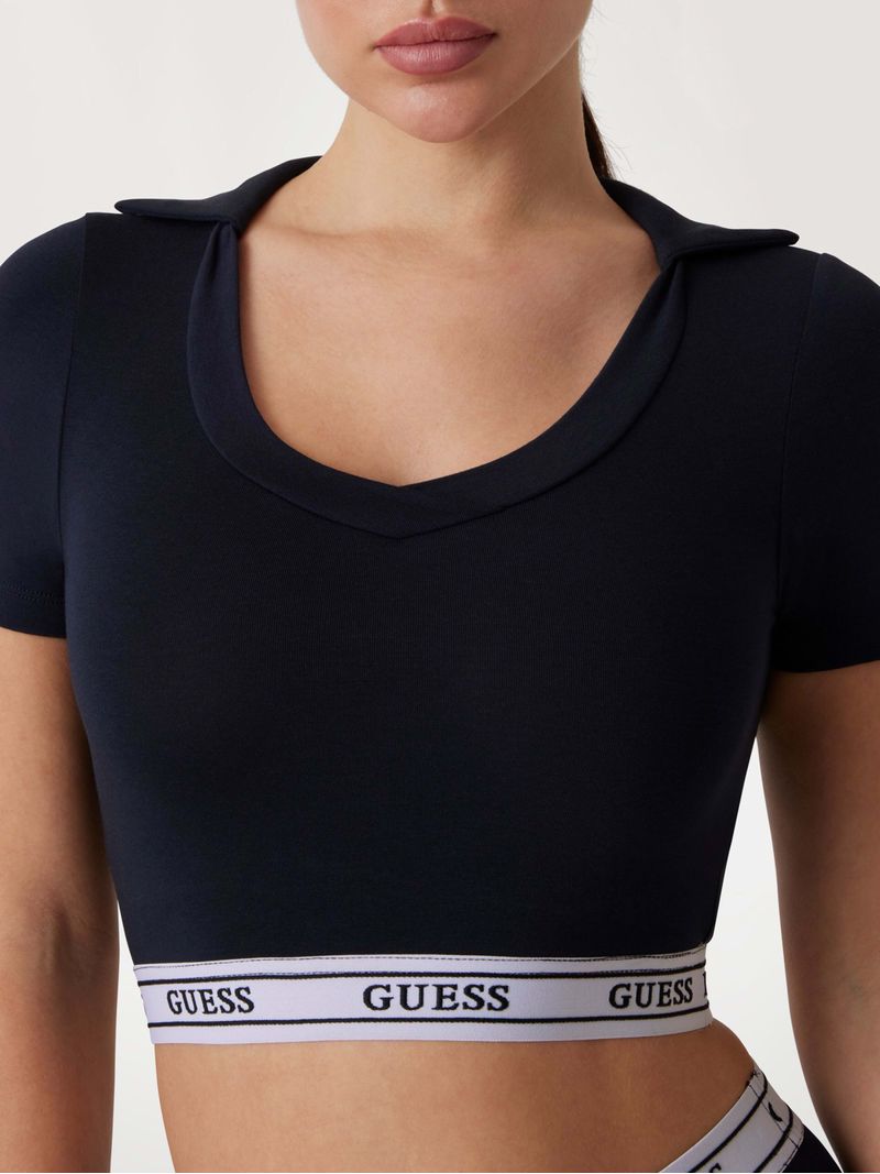 top-guess-active-aline