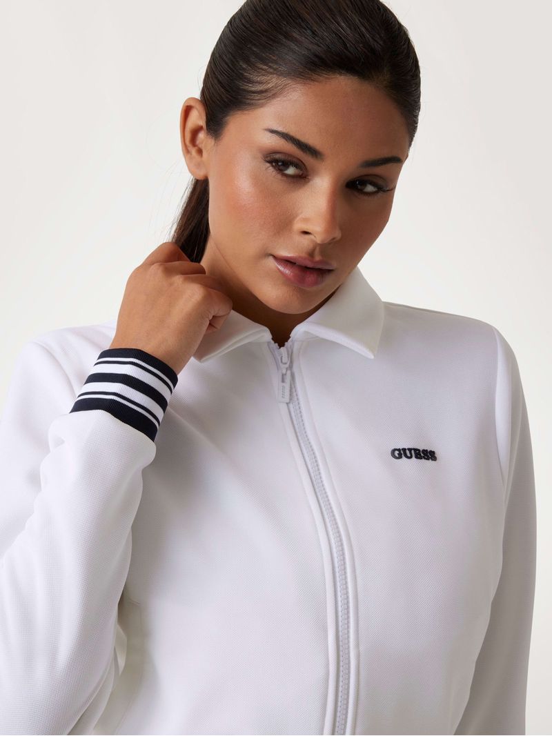 sudadera-guess-active-amaryllis