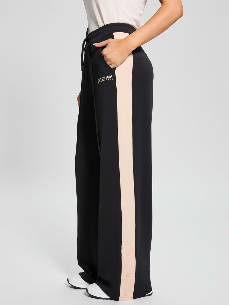 pants-guess-active-suzanne
