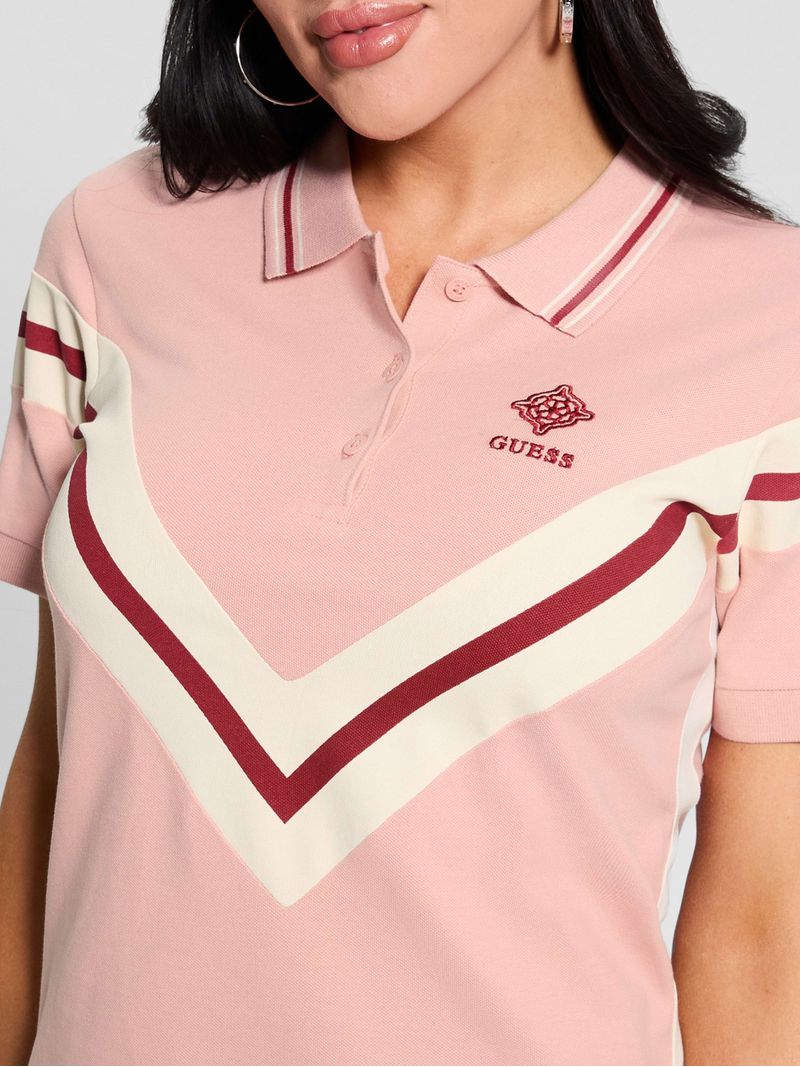 vestido-guess-active-suzanne-polo