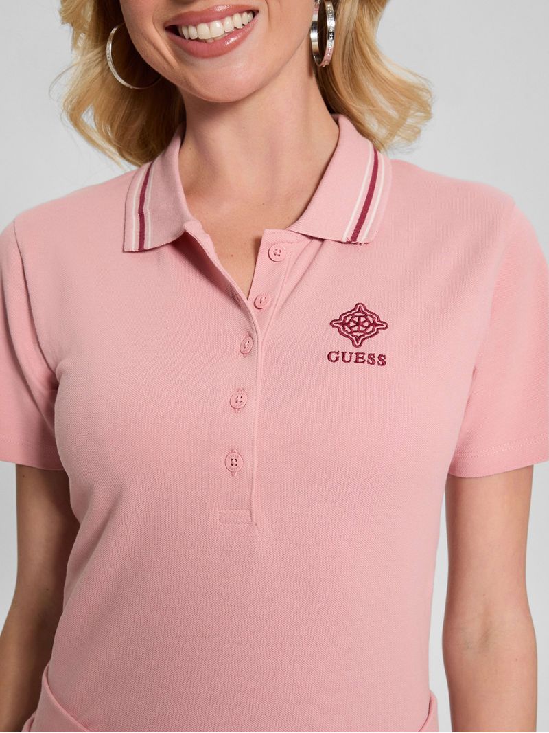 playera-tipo-polo-guess-active-suzanne