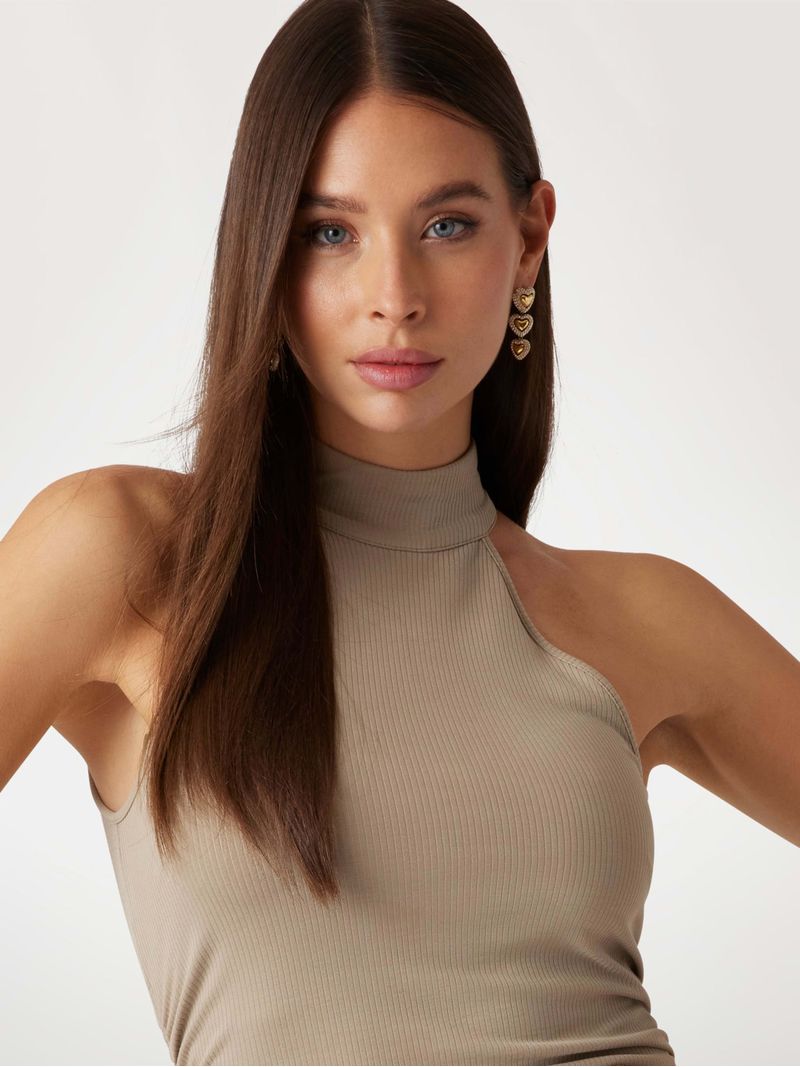 vestido-guess-carmela