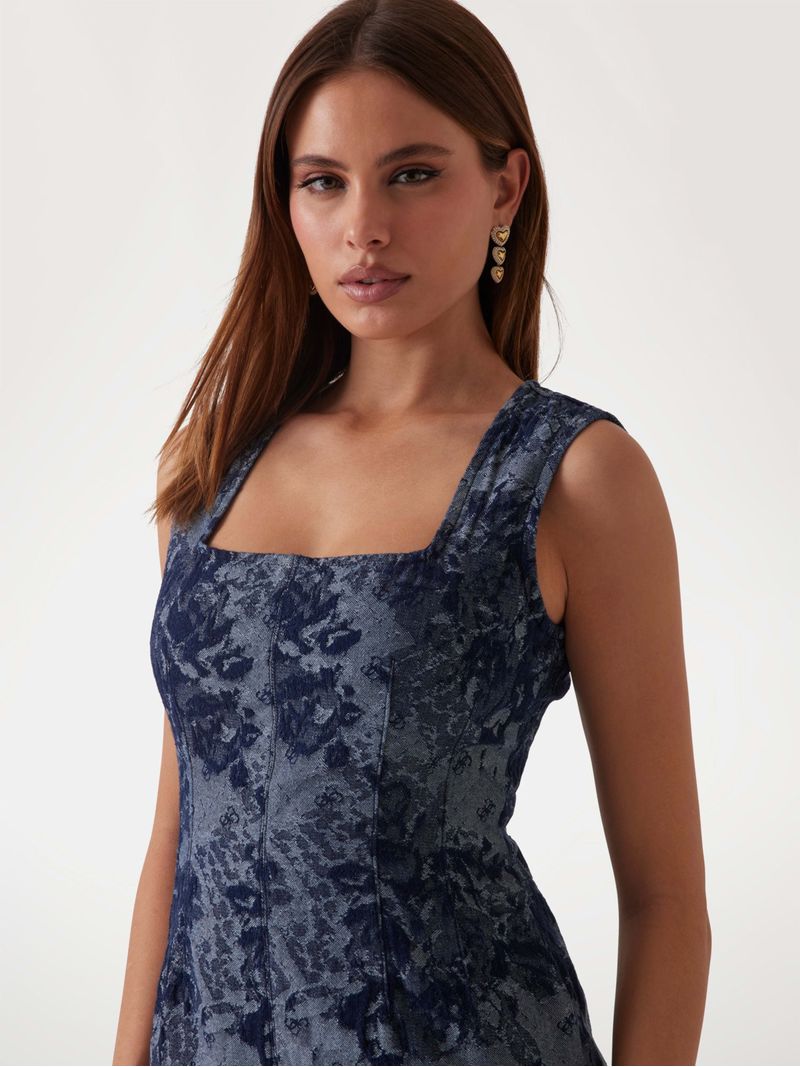 vestido-guess-denim
