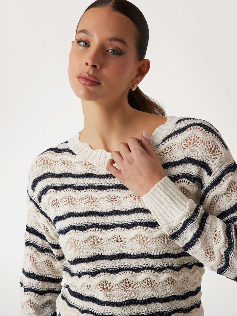 sueter-guess-valiere