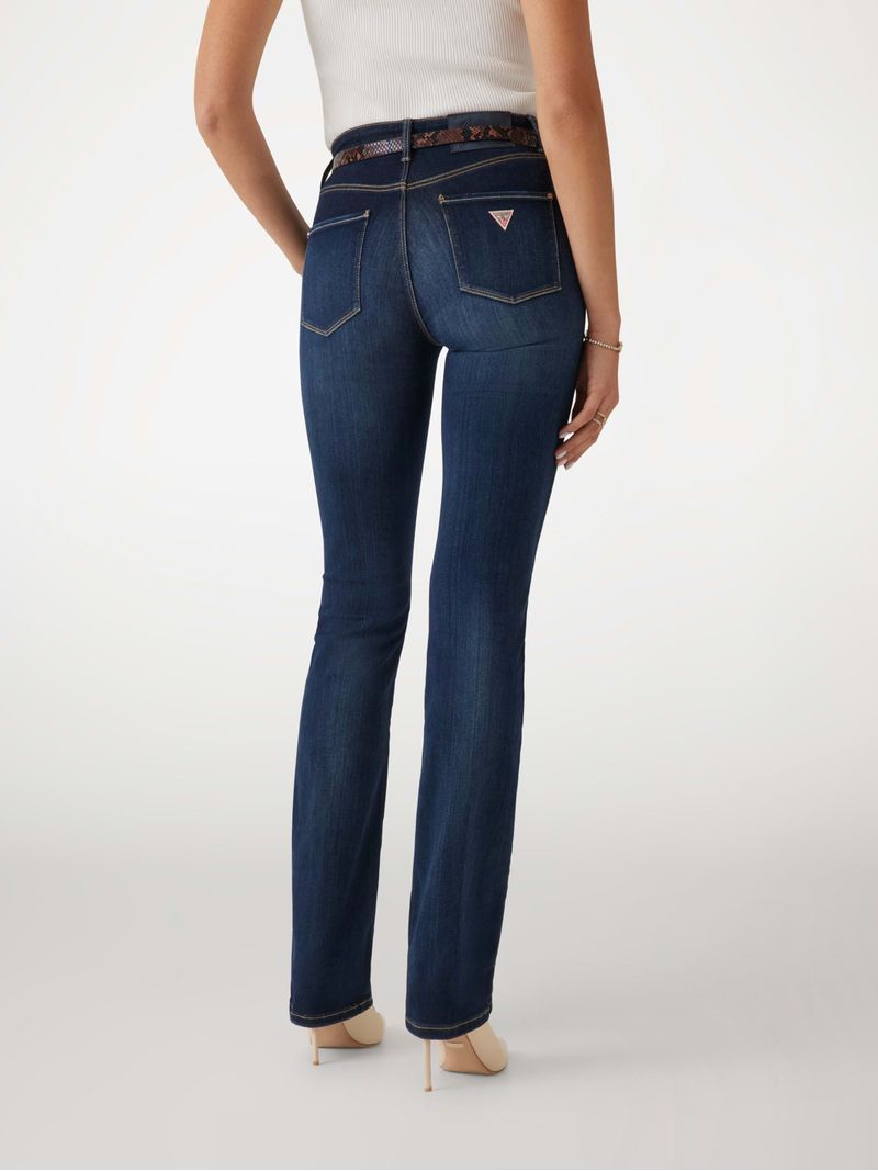 jeans-straight-guess-sexy