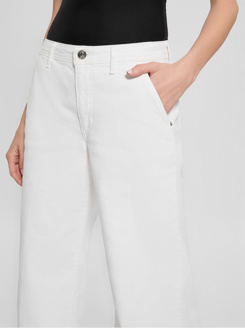 jeans-curvy-guess-zoya