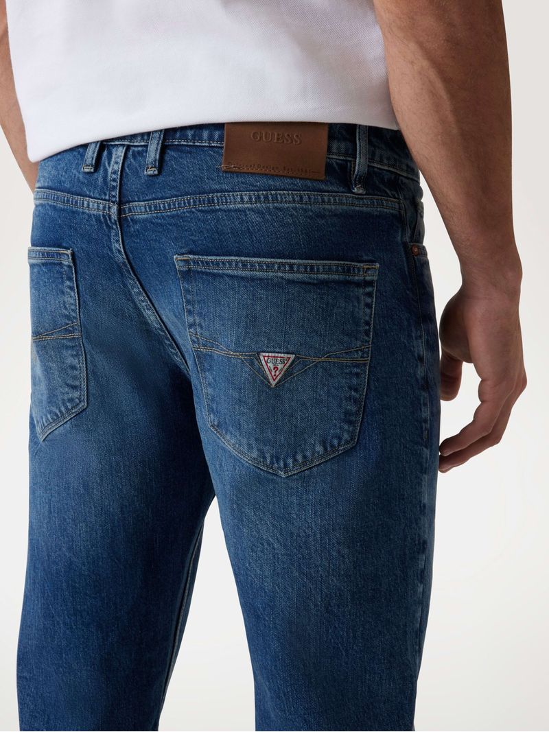 jeans-straight-guess-angels