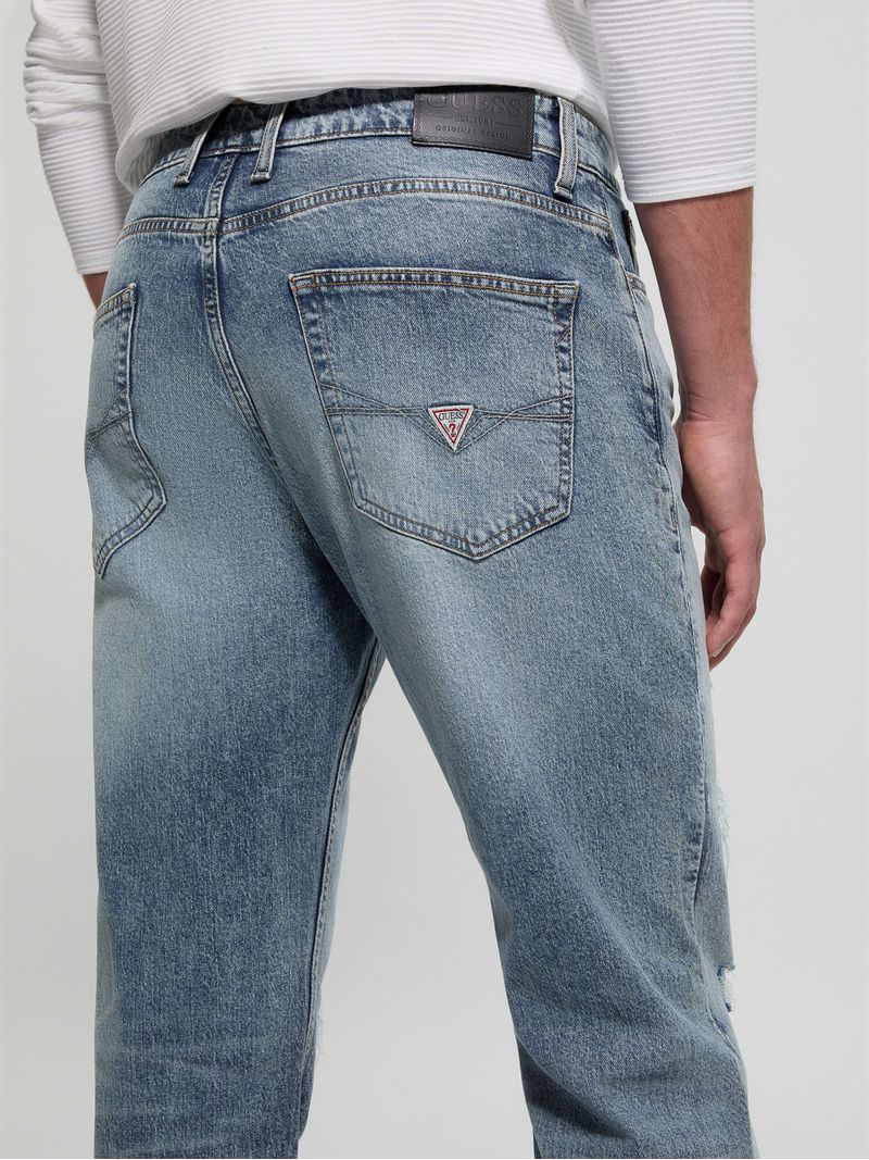 jeans-straight-guess-mason