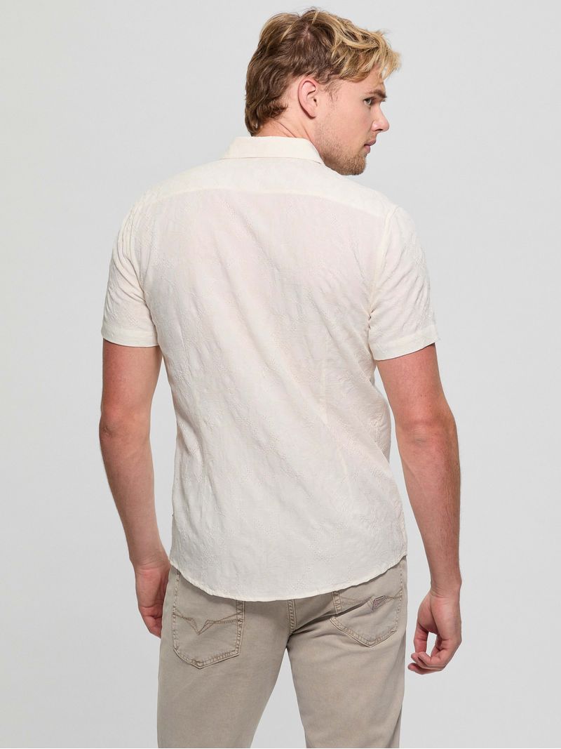 camisa-guess-davis