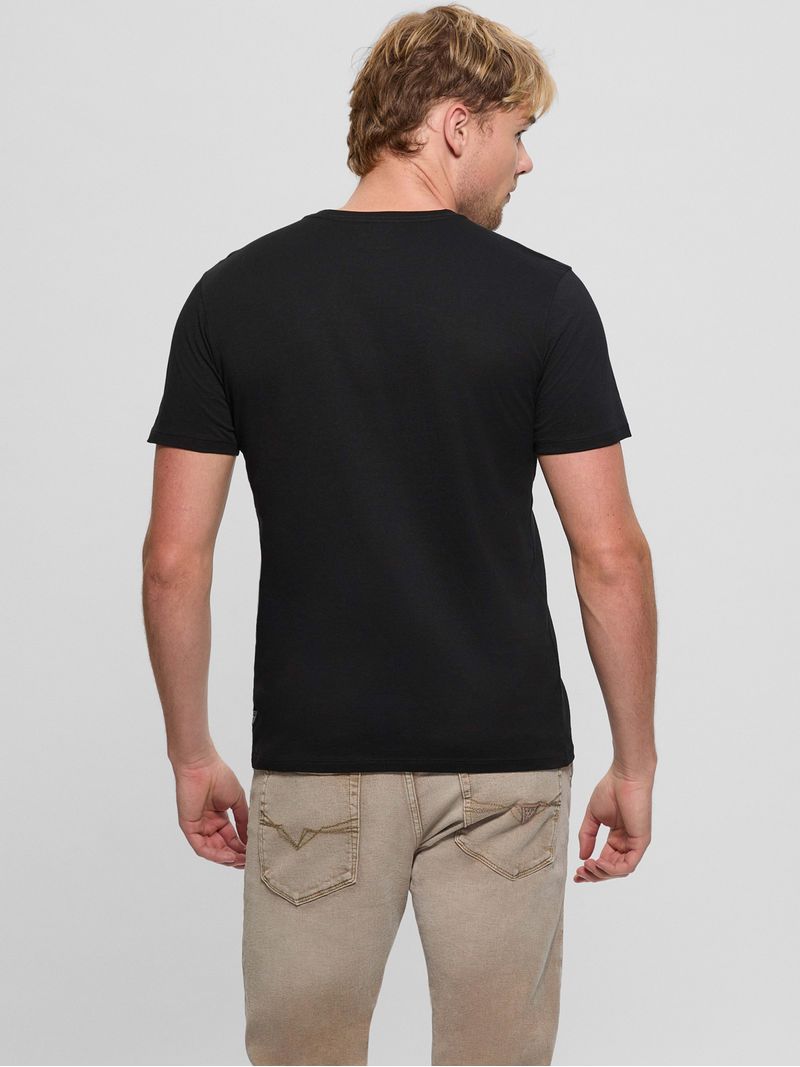playera-guess-velvet