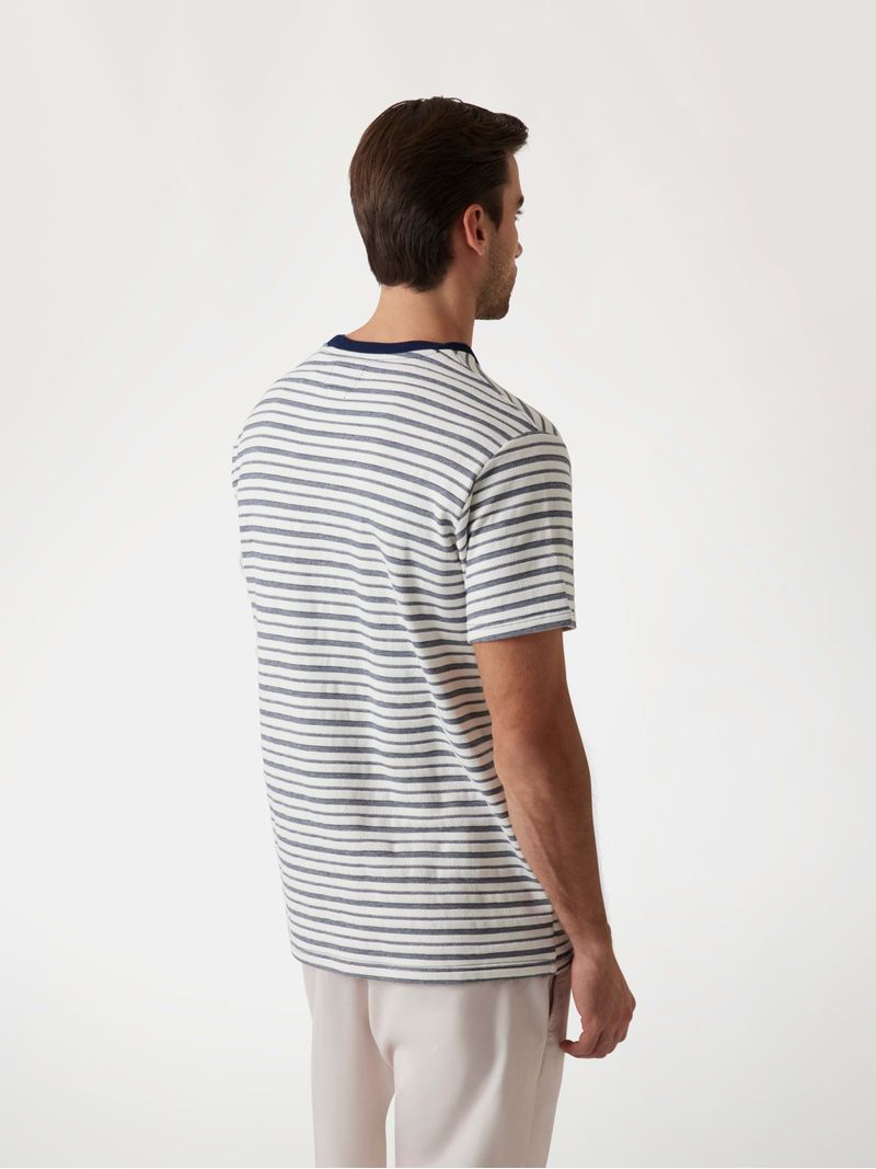 playera-guess-indigo