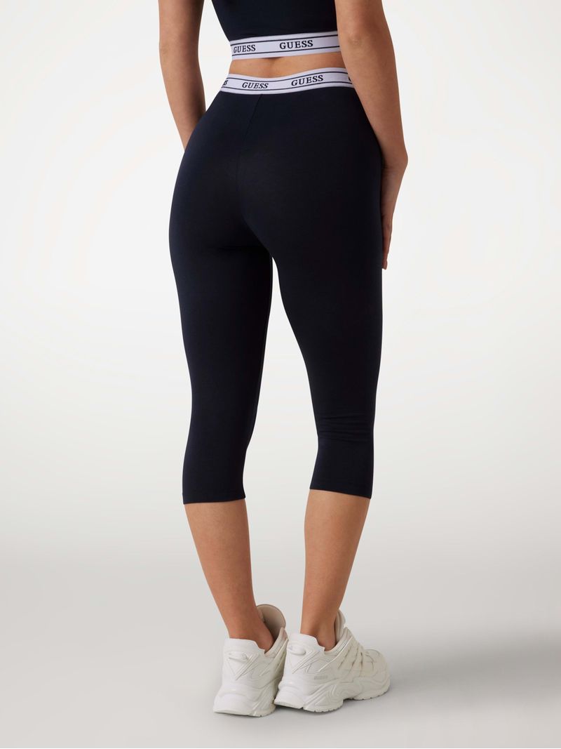 leggings-guess-active-aline