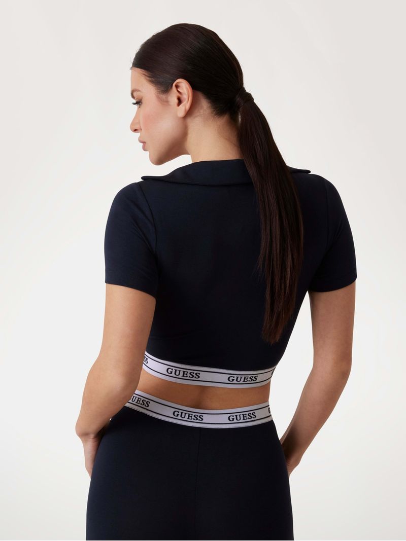 top-guess-active-aline