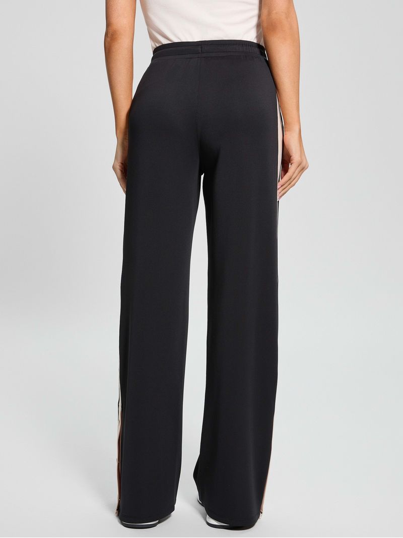 pants-guess-active-suzanne