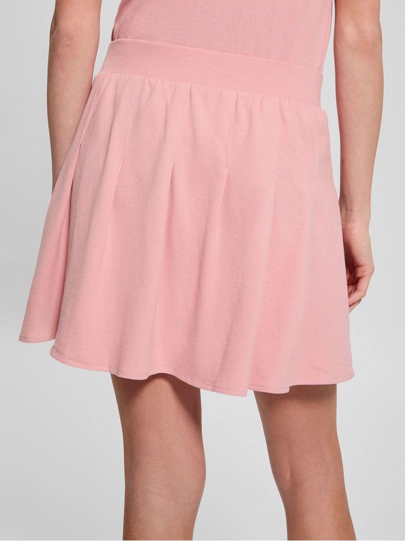 falda-guess-active-suzanne