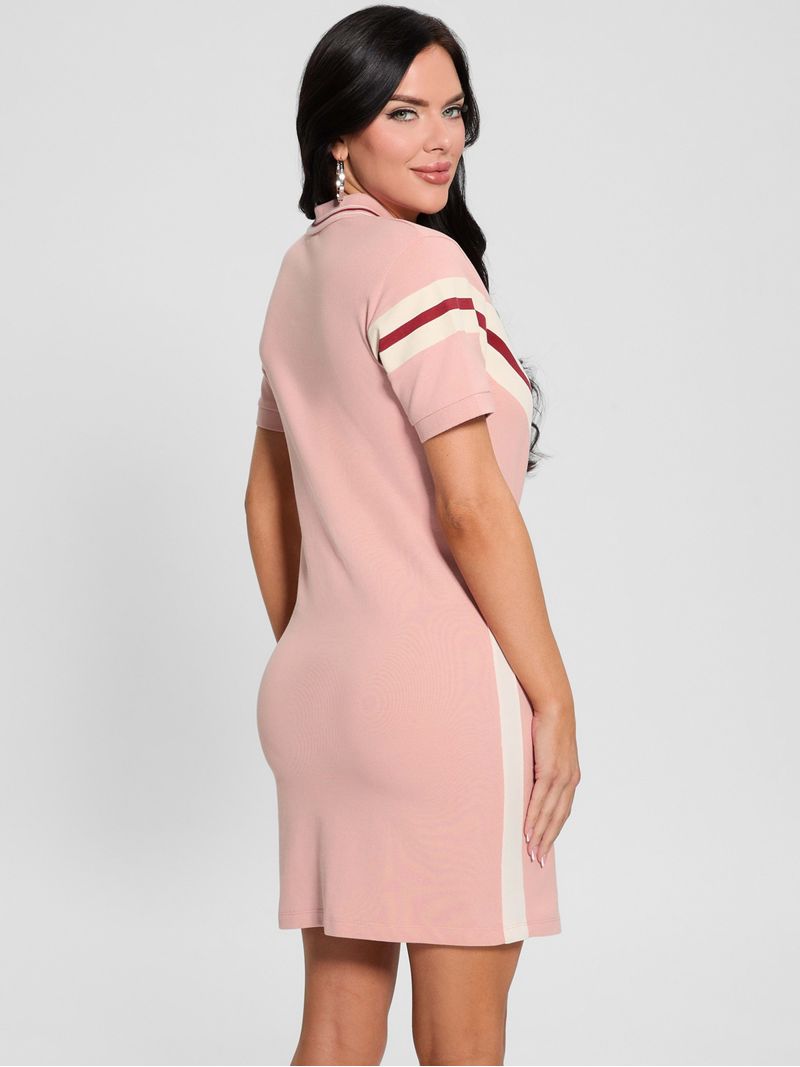 vestido-guess-active-suzanne-polo