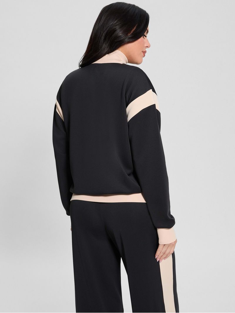 sudadera-guess-active-suzanne