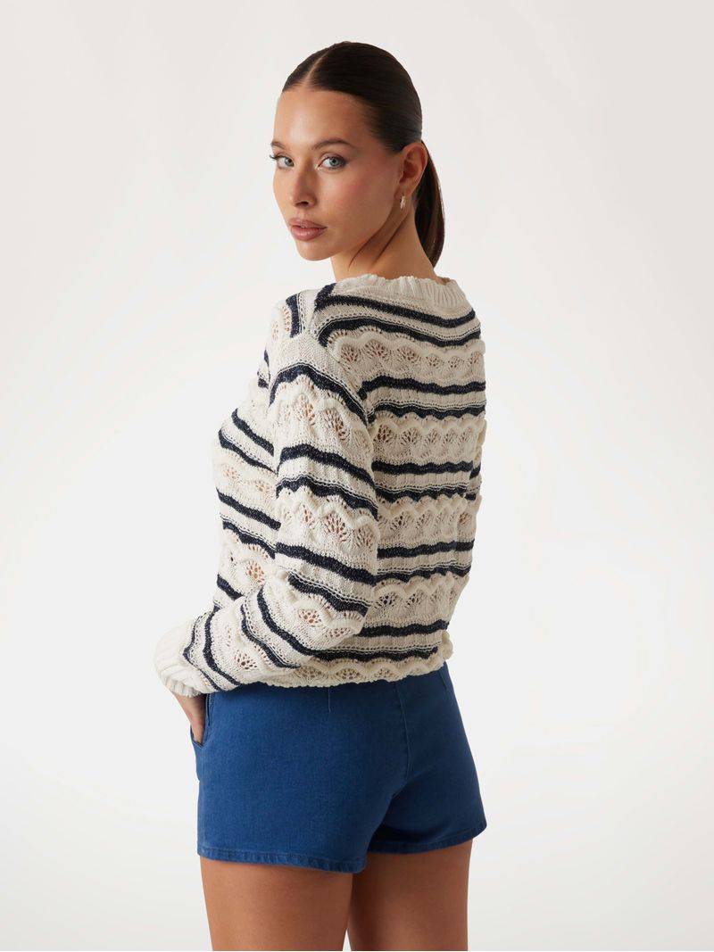 sueter-guess-valiere