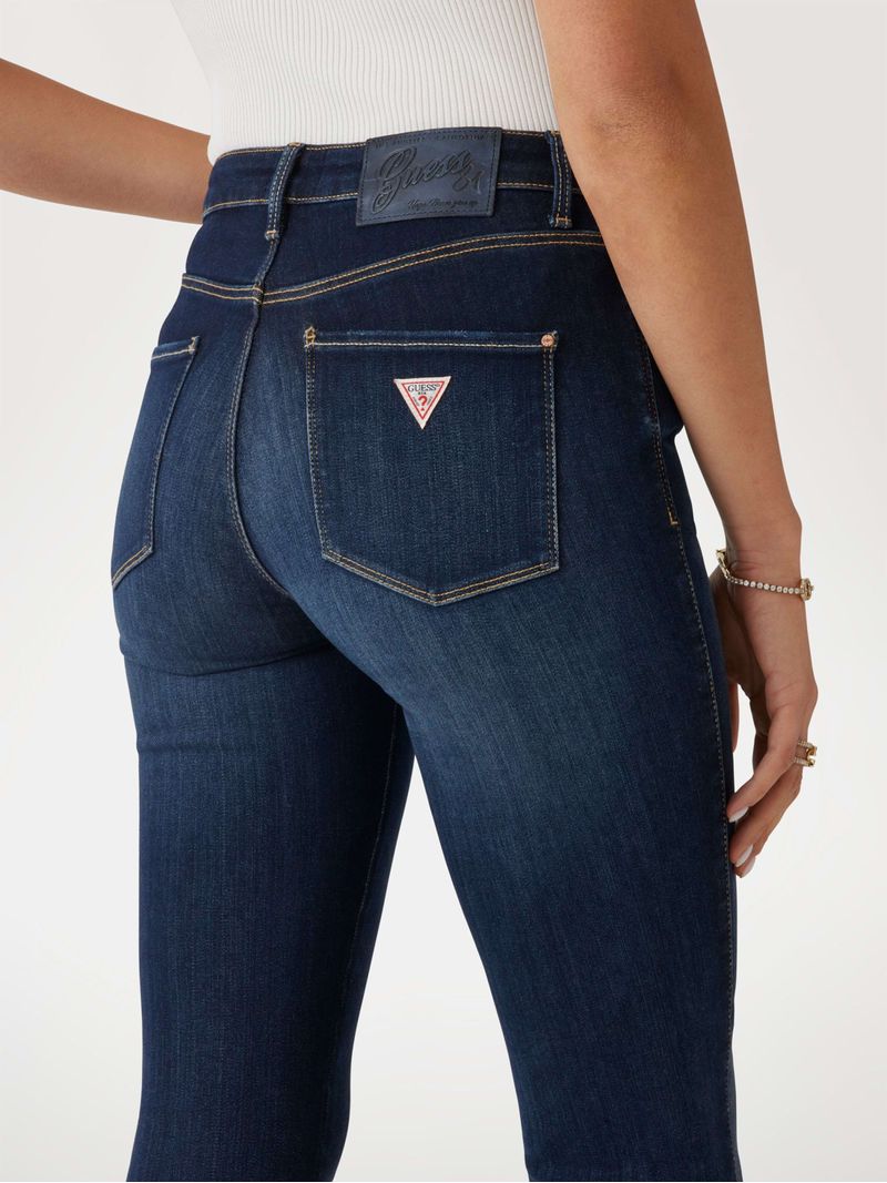 jeans-straight-guess-sexy