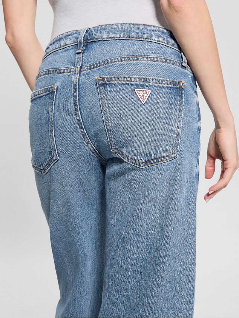 jeans-curvy-guess-slouchy