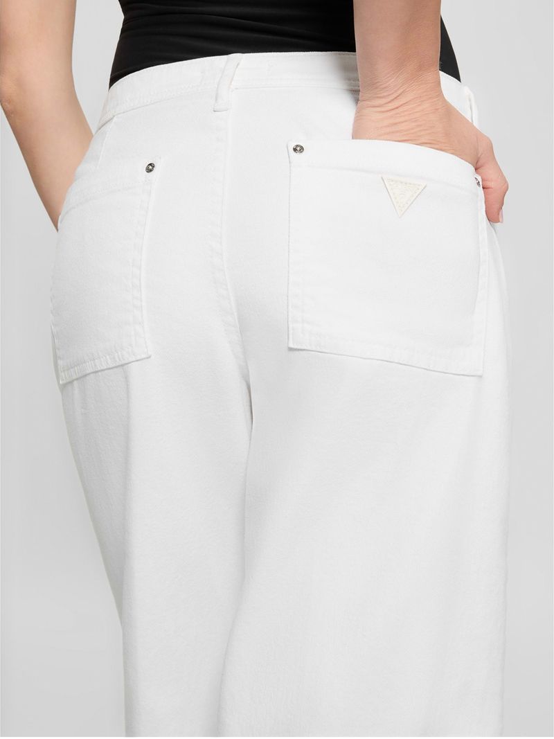 jeans-curvy-guess-zoya