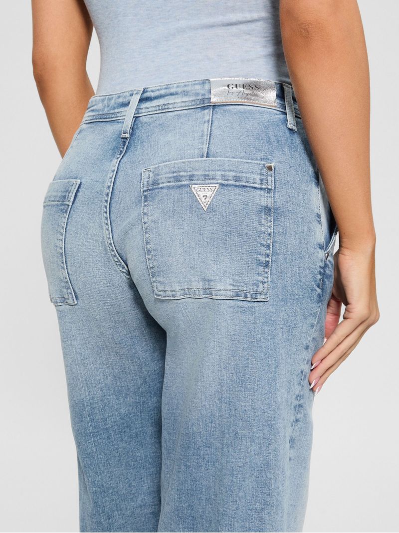jeans-curvy-guess-zoya