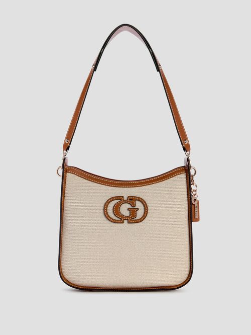 Bolsa Shoulderbag Guess Sebina