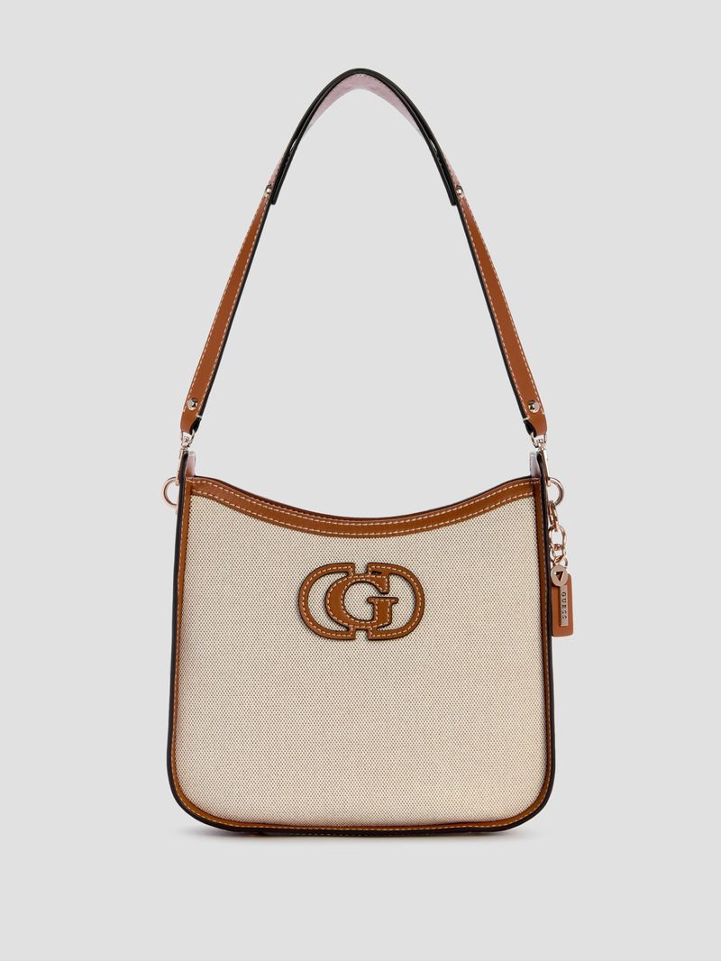 bolsa-shoulderbag-guess-sebina