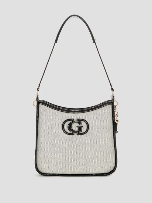 Bolsa Shoulderbag Guess Sebina