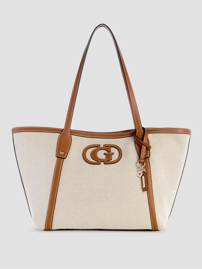 bolsa-tote-guess-sebina