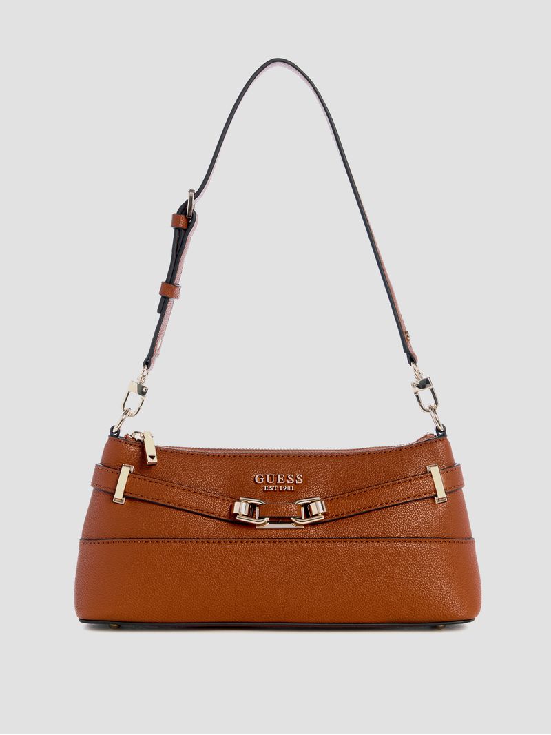 bolsa-shoulderbag-guess-silvye