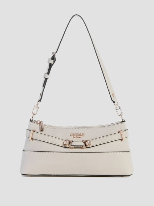 Bolsa Shoulderbag Guess Silvye