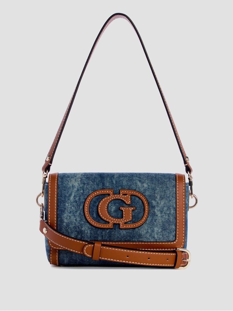 bolsa-shoulderbag-flap-guess-sebina