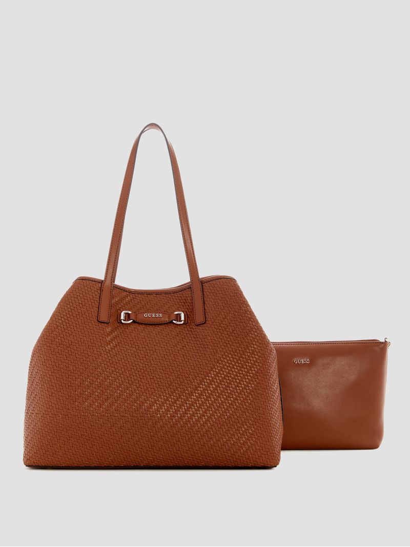 bolsa-tote-guess-vikky-2-en-1