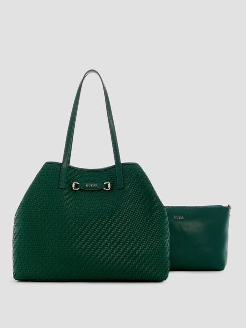 Bolsa Tote Guess Vikky 2 en 1