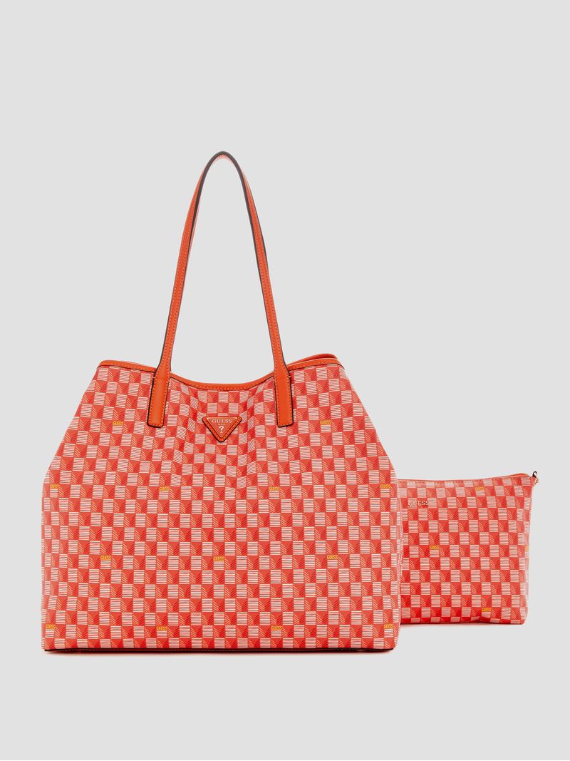 bolsa-tote-guess-g-wave