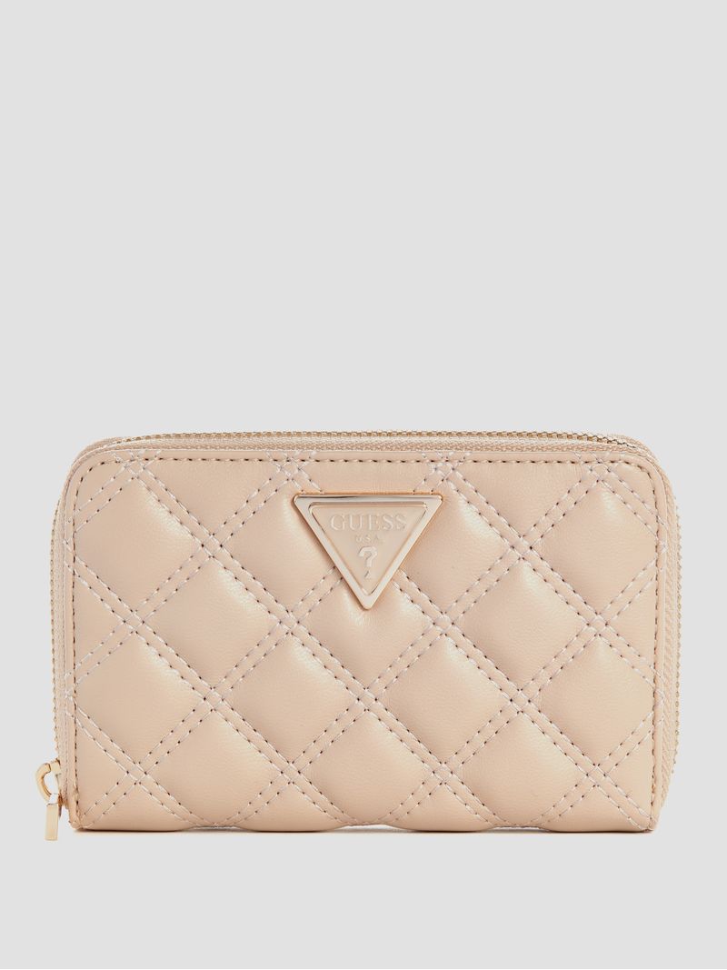 cartera-zip-around-medium-guess-giully