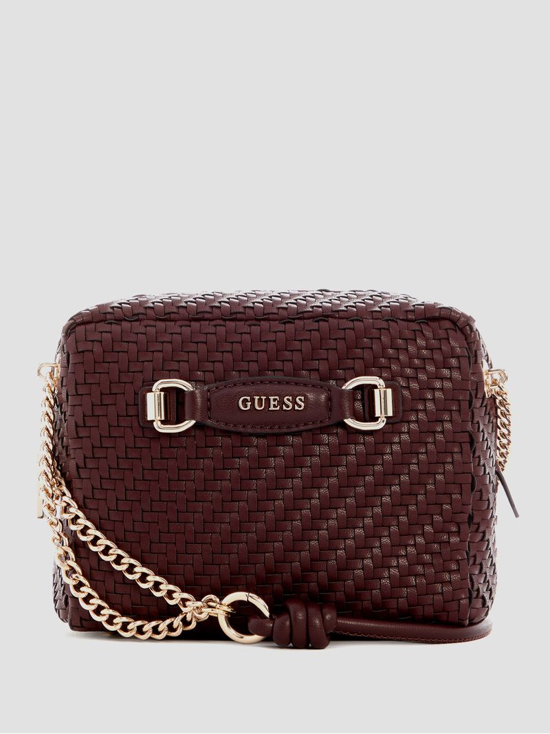 bolsa-crossbody-camera-guess-francy
